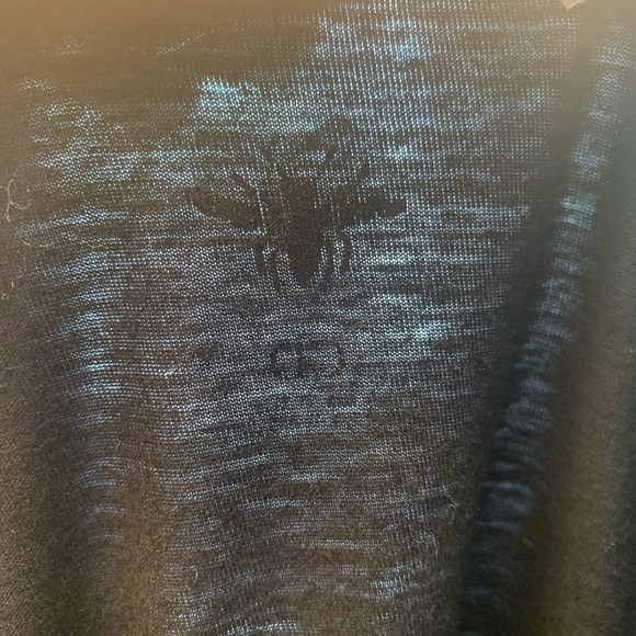 Dior revolution shirt - Picture 7 of 10